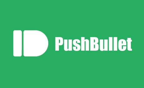 [Guida] Come visualizzare notifiche e rispondere ai messaggi dal PC grazie a Pushbullet