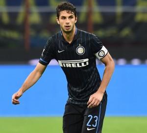 ranocchia-1024x931