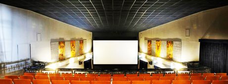 Film d’animazione a prezzo speciale al Cinema Vittoria