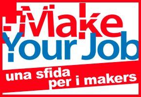 Make your job