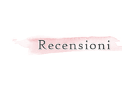 Recensione: "Liv, forever" Talkington