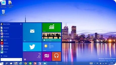 windows10-screen