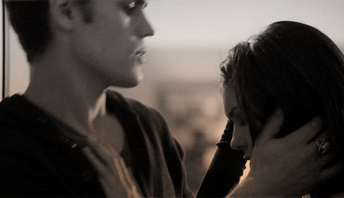 Recensione: Una piccola bugia di K.A Tucker