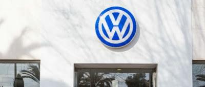 Volkswagen ha fregato tutti. Ecco i danni ambientali della truffa