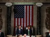 migrante nella terra liberi», così papa Francesco conquista