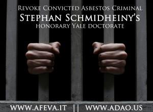 Revoke-Convicted-Asbestos-Criminal-Stephan-Schmidheiny-honorary-Yale-doctorate_edited-2