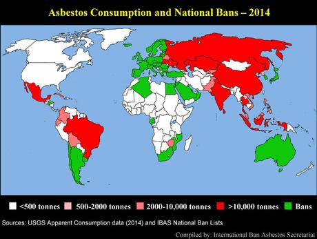 map_usage_and_bans_2014_r2015