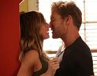 “Mistresses” rinnovato per la quarta stagione!