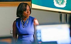 “HTGAWM 2”: anticipazioni su cosa accadrà dopo la rivelazione del killer di Rebecca e i nuovi flash forward