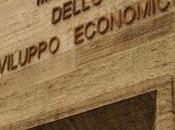 Mise: milioni Sud. Sardegna dimenticata