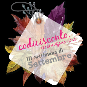 codicisconto-mese