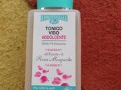 provenzali bio: tonico viso addolcente