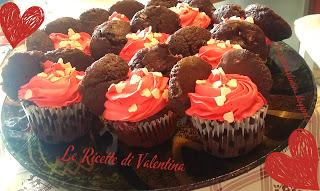 Minnie's Cupcakes