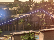 Talos Principle, Croteam parla dell’intelligenza artificiale, video