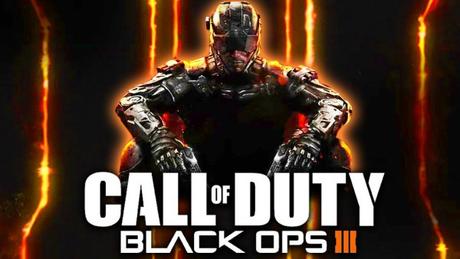 call of duty black ops III 080515