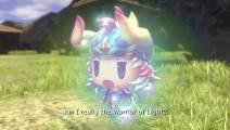 World of Final Fantasy, nuove immagini ci presentano i personaggi e mostri leggendari