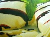 mousse cioccolato bianco