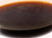 mosto cotto