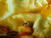 ravioli pesce