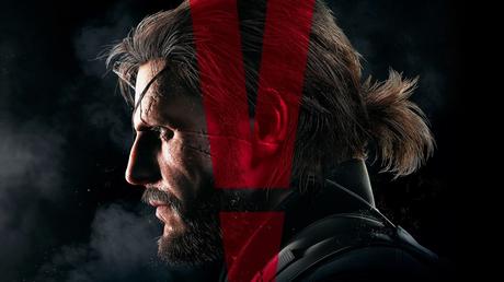 Metal Gear Solid 5: un terzo capitolo potrebbe arrivare come DLC ?