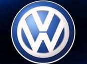 Volkswagen: solo Germania truccate milioni vetture