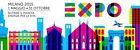 Due Biglietti EXPO 2015 adulto a data aperta  FILE PDF SPEDITO VIA MAIL