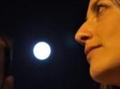 Quando buttavano mare tram pensiero parole Sergio Atzeni luoghi inconsueti della città