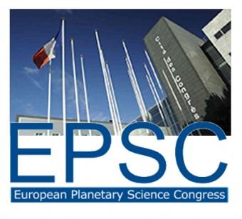 epsc-logo