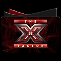 #XF9: rubrica settimanale. (Audizioni 3 pt.)