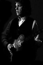 I Grandi del Blues Rock: 11 - Gary Moore