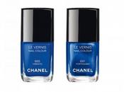 Smalti fashion autunno-inverno 2015: novità stagione fredda