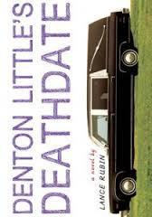 Denton Little deathdate