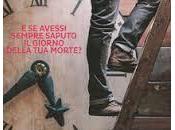 Recensione: Deathdate Lance Rubin