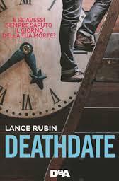 Deathdate