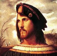 Aut Caesar aut nihil