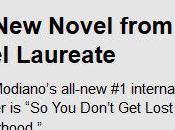 “The Yorker” circola nostri paid-post pubblicizzare l’ultimo libro Premio Nobel Patrick Modiano: davvero questo riesce sbolognarlo altrimenti? nuovo, Stephen King: SUBITO!