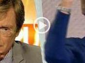 Sfuriata Nicola Porro contra Gumpel: Corsera Fontana, copia ritardo? nuovo?