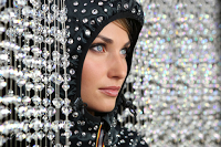 Milano Moda Donna: K-Way P/E 2016