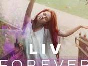 Recensione: "Liv forever. Solo l'amore vincere destino" Talkington