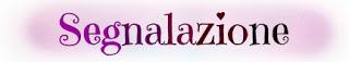 Segnalazione: 
