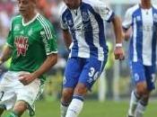 Barcellona, idea Neves