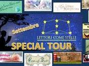 Special Tour Settembre Tappa. tecnologia avanza, tradizione resiste!