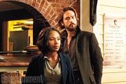 “Sleepy Hollow 3”: il divertimento è assicurato dal nuovo showrunner