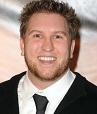 “Supernatural 11”: Nate Torrence guest star surreale