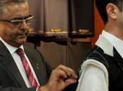 Vestiti misura Bangkok