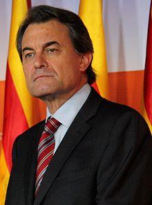 220px-PresidentMas