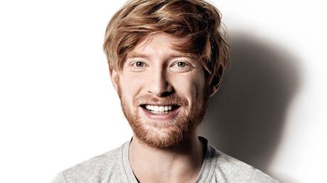 Star Wars: Il Risveglio della Forza, Domhnall Gleeson parla del suo personaggio