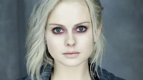 iZombie 3: la sinossi di 'Zombie Bro'