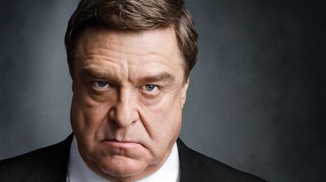 Kong: Skull Island, anche John Goodman nel cast