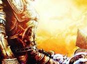 Kingdoms Amalur Reckoning: dettagli contratto Electronic Arts Studios